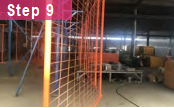 31.png