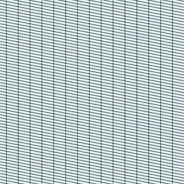 358 Prison Mesh Fencing | High-Security Anti-Climb Mesh for Prisons ...