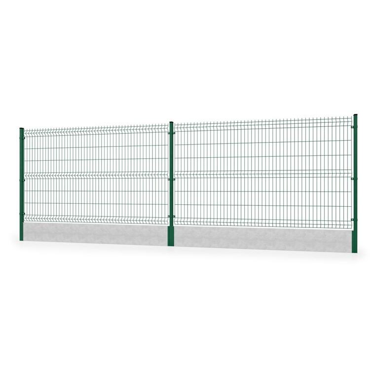 High-Grade Materials for Enhanced Performance