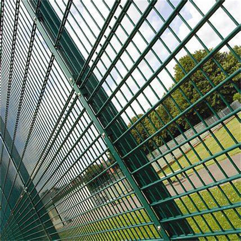 Innovative Manufacturing Techniques