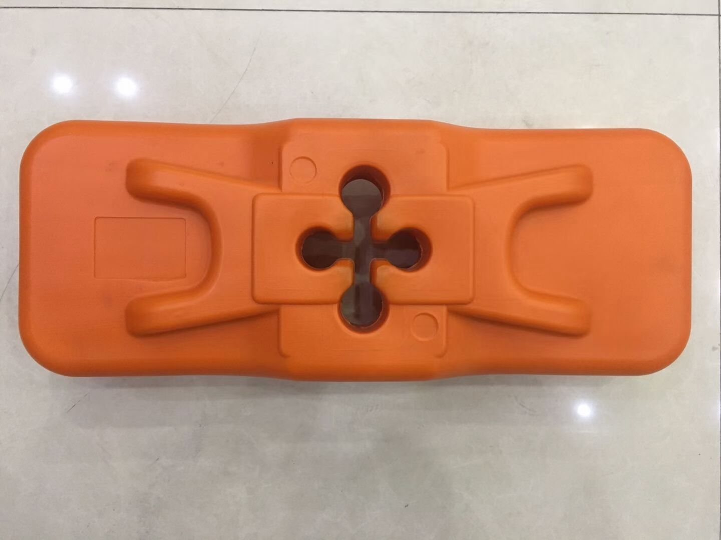 Commitment to Quality