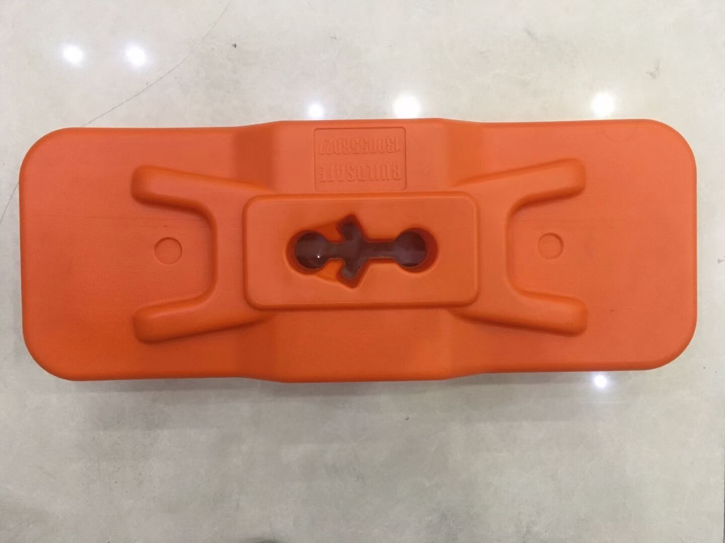 Premium Temporary Pool Safety Fence Solutions