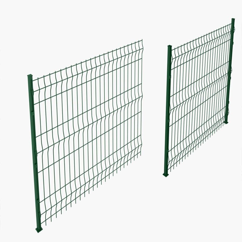 Environmental Commitment