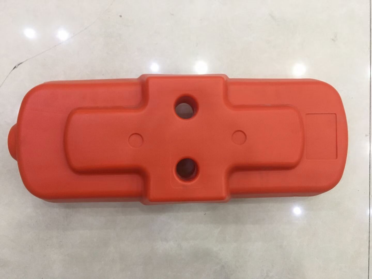 Innovative Safety Solutions