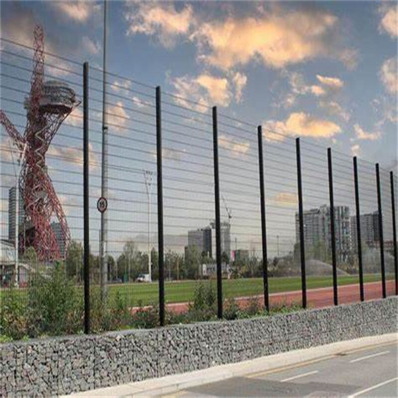 Innovative Manufacturing Techniques