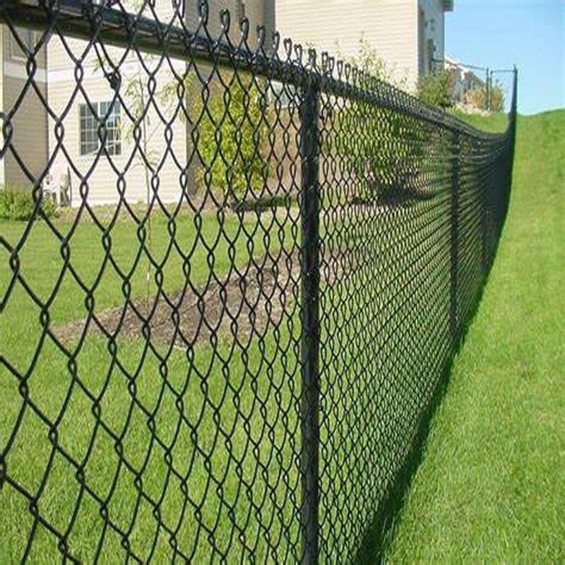 Robust Construction for Long-Lasting Use