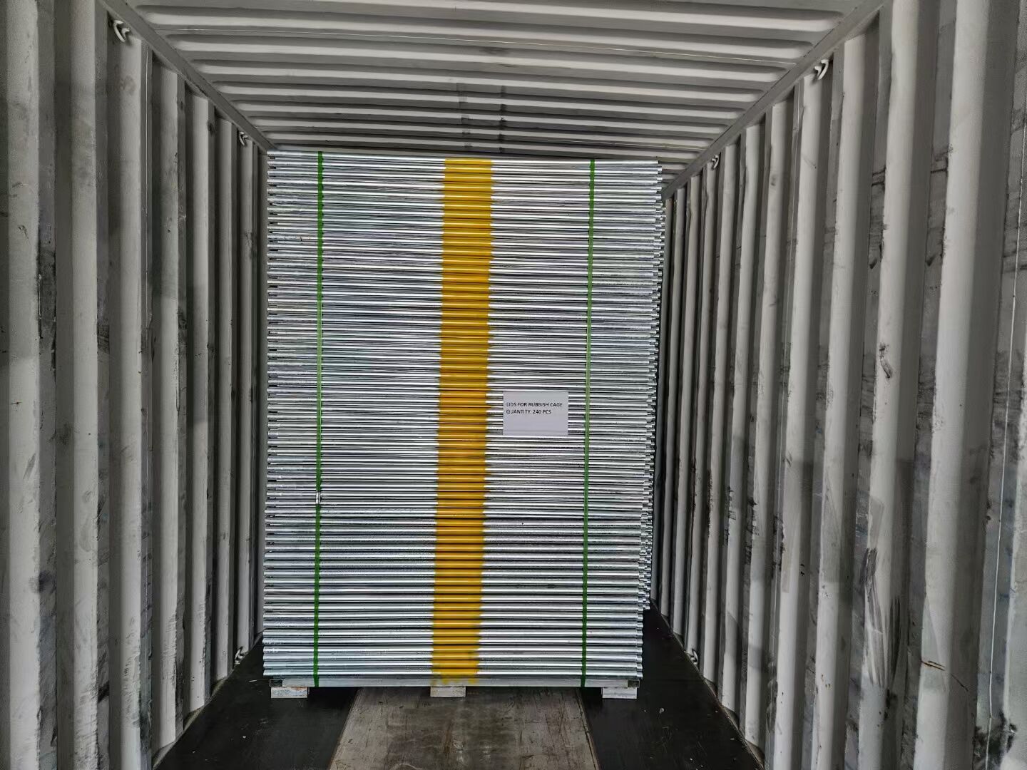 Quick and Hassle-Free Setup