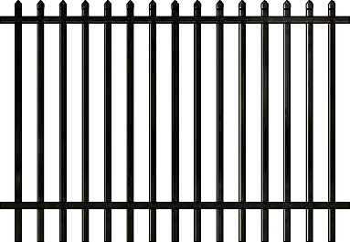 06.png