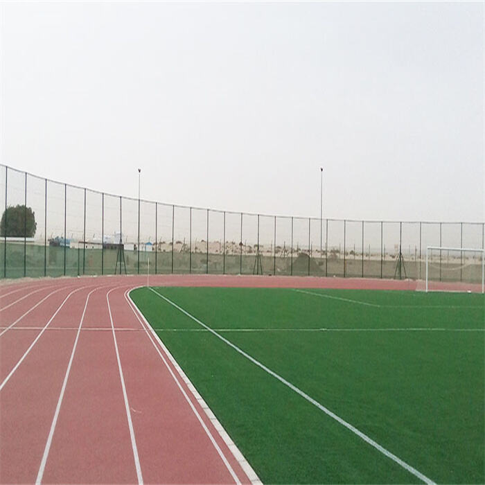 High-Quality Materials
