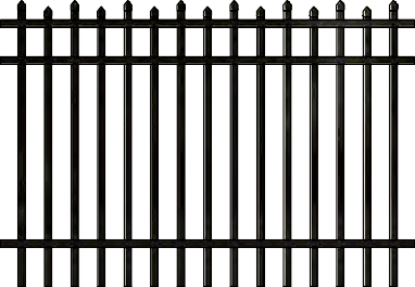 08.png