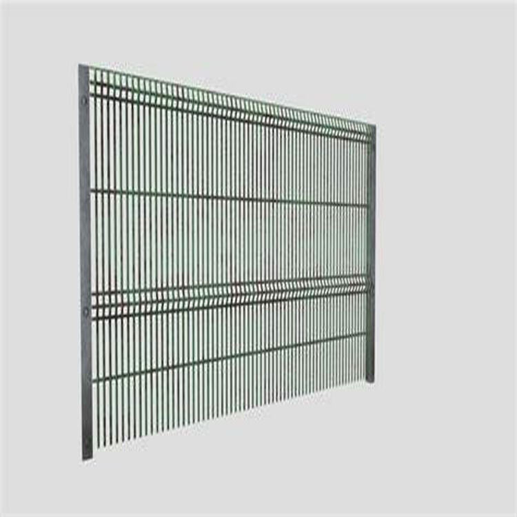 Comprehensive One-Stop Service