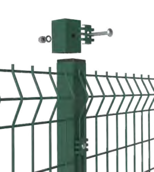 06.png