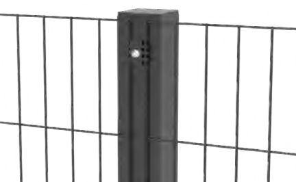 09.png