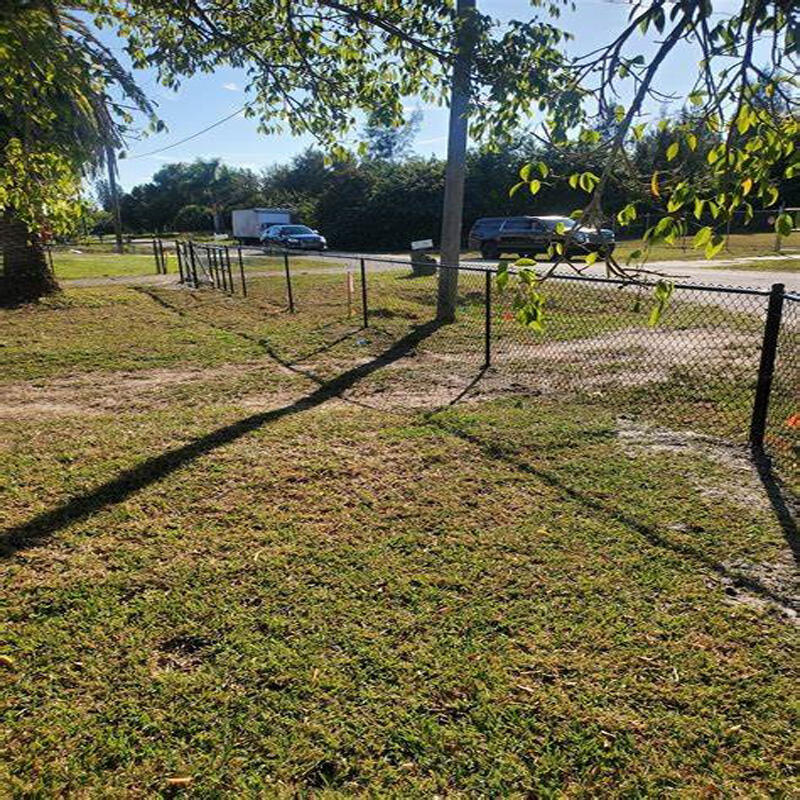  Premium Chain Link Fence Wire Solutions for Your Needs