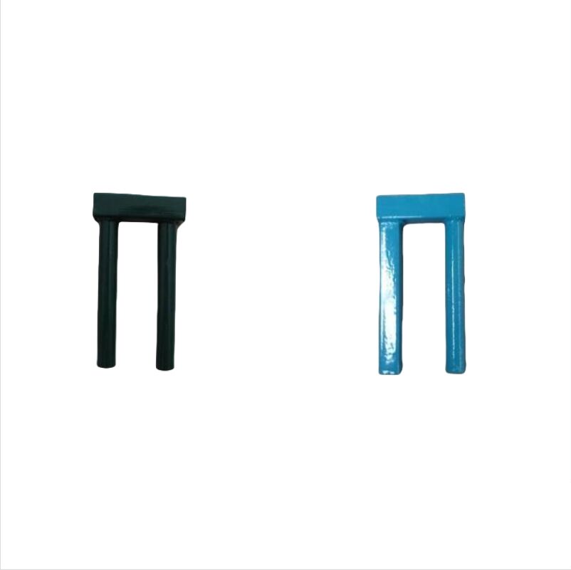 Temporary Panel Fence Solutions for Every Need