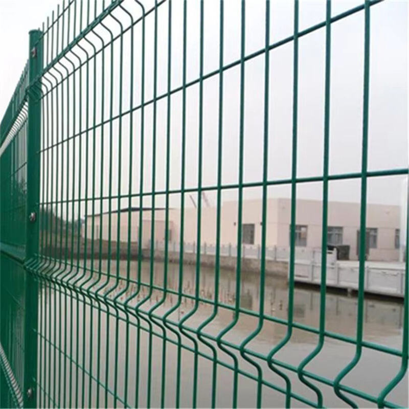 Innovative Manufacturing Techniques