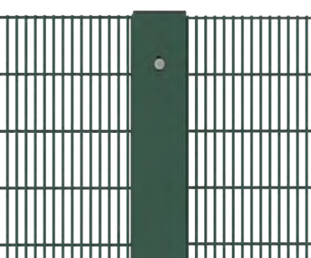 06.png