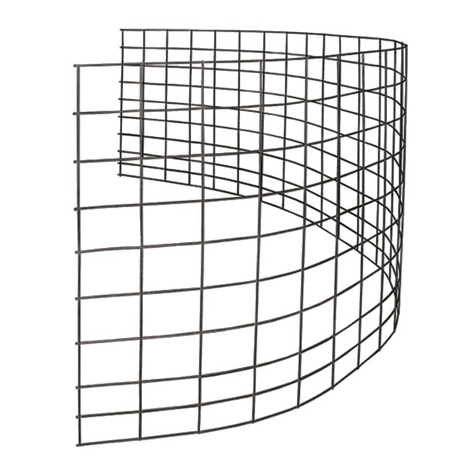 Innovative Manufacturing Techniques