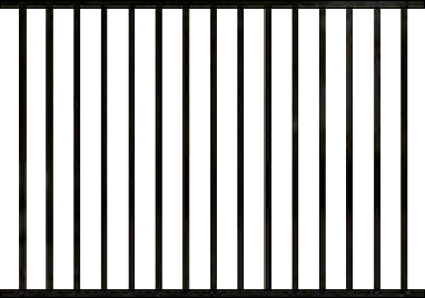04.png