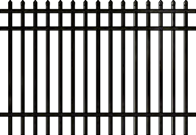 07.png