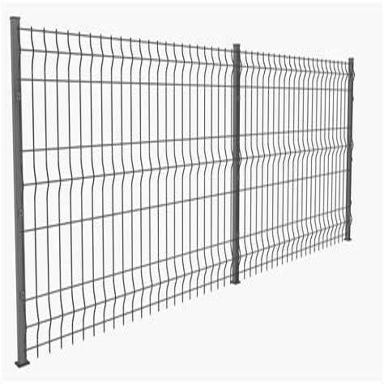 Versatile Applications