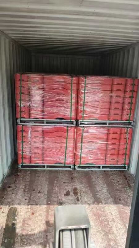 Enhance Safety with Our Temporary Swimming Pool Fence