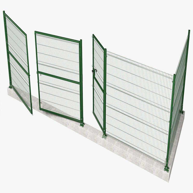 Innovative Manufacturing Techniques