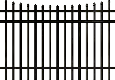 10.png
