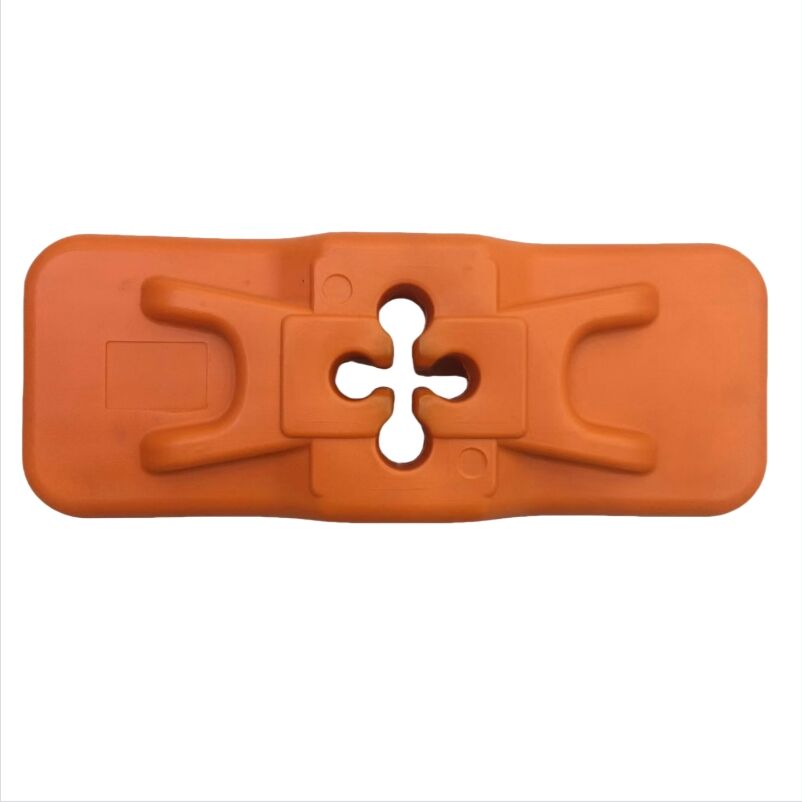 Innovative Design for Versatile Applications