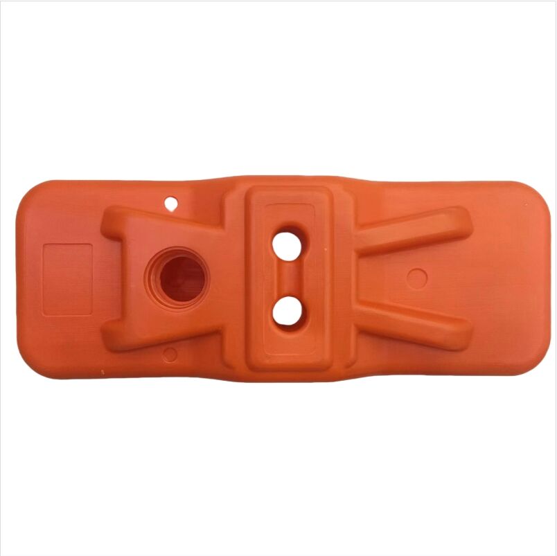 Environmentally Friendly Production