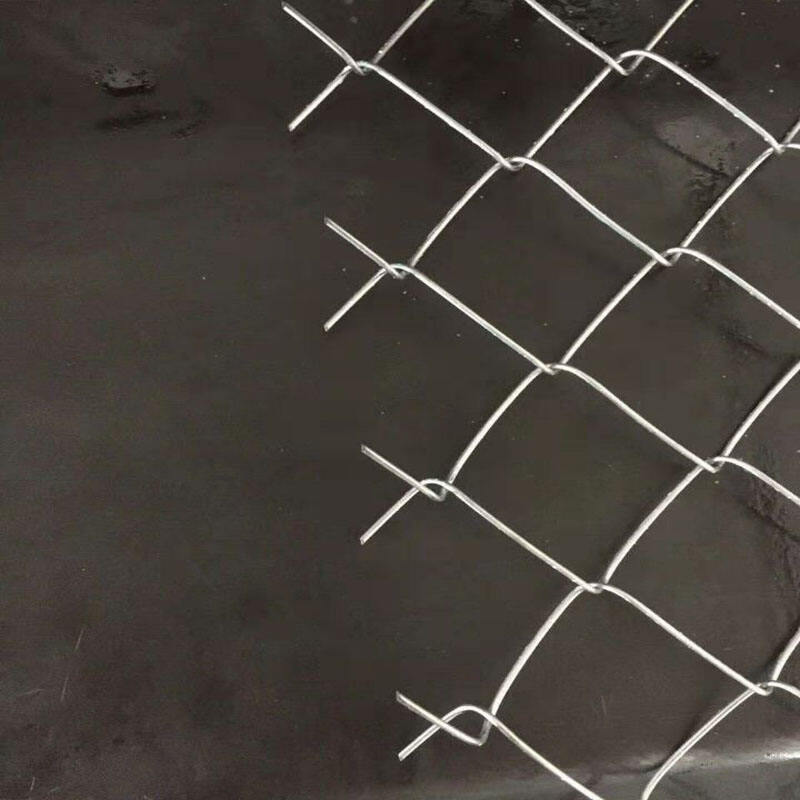 Materials d'alta qualitat