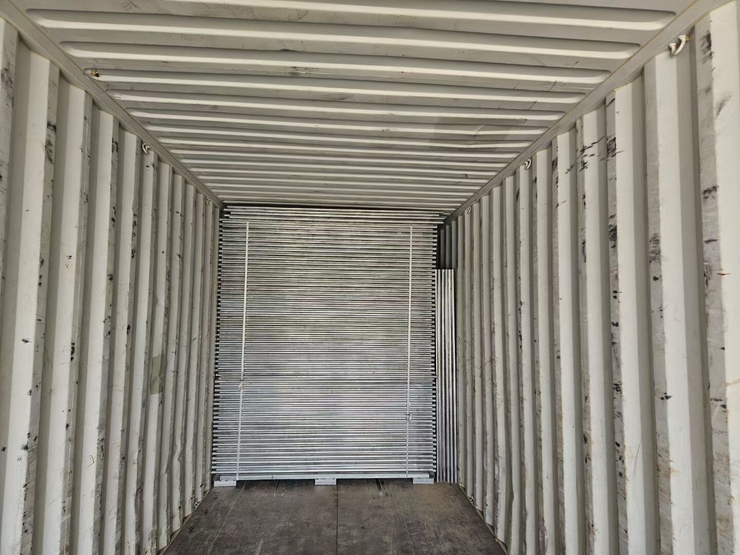 Reliable Construction Fencing Solutions for Every Project