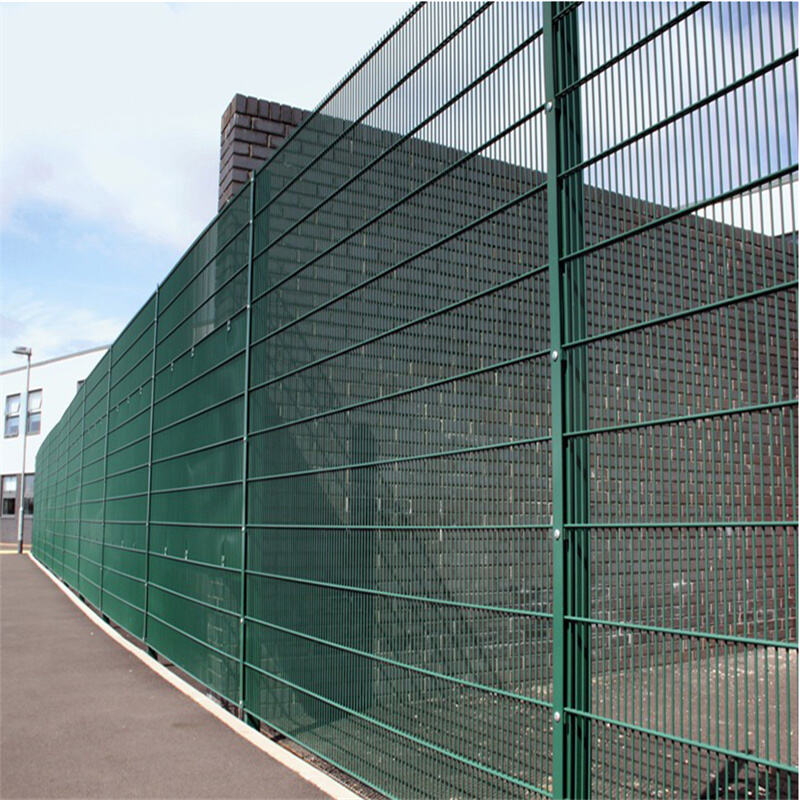 Premium Wire Mesh Sheets for Diverse Applications