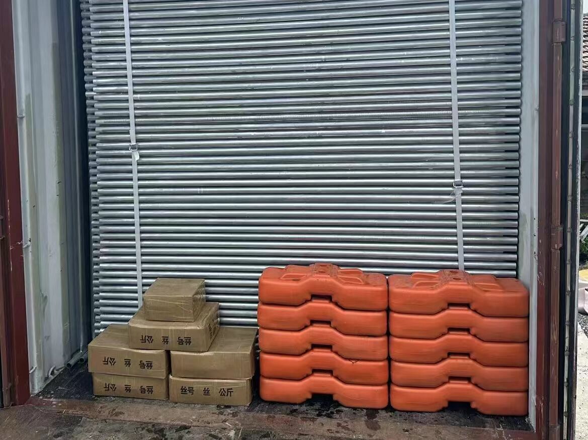 Innovative Design Features