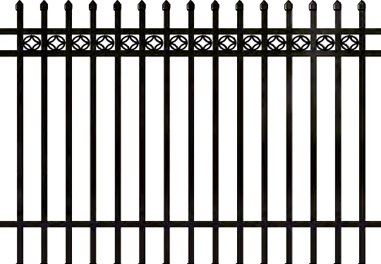 15.png