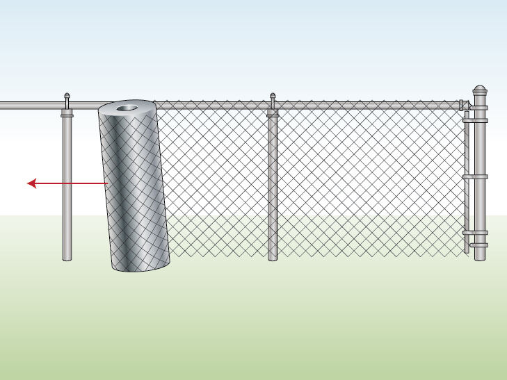 Innovative Manufacturing Techniques