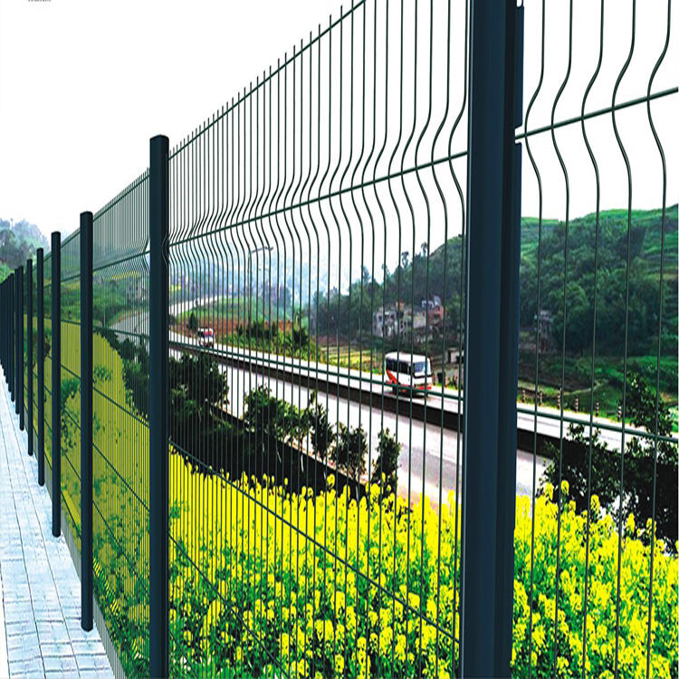 Innovative Manufacturing Techniques