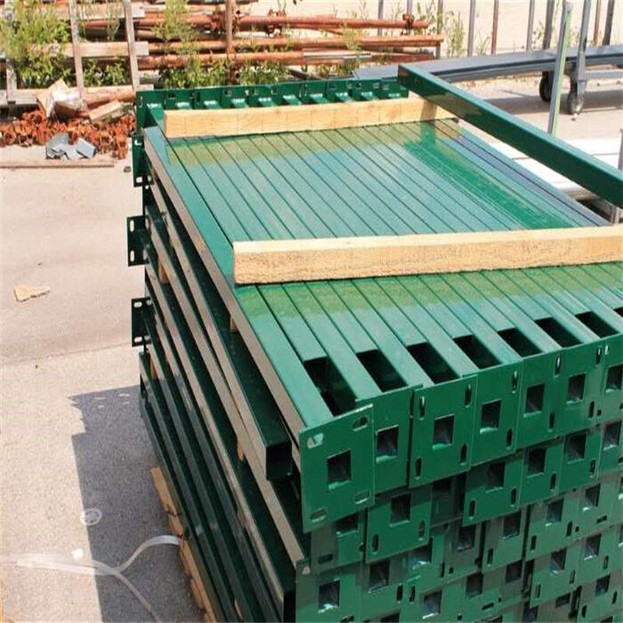 ¿Cuáles son las principales ventajas de la malla 358 en aplicaciones de seguridad?