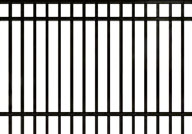 02.png