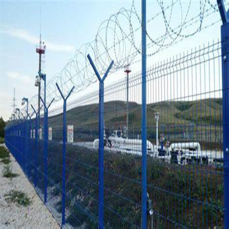 Commitment to Sustainability