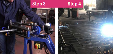 12.png