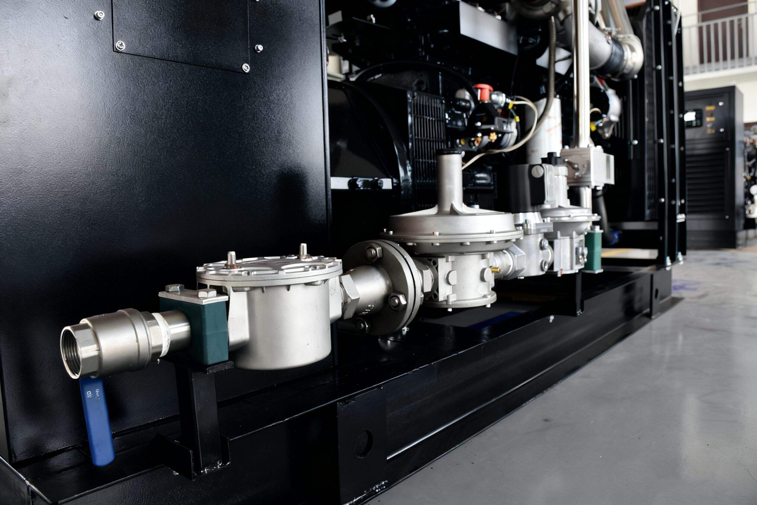 LEX power Series1 (4).jpg