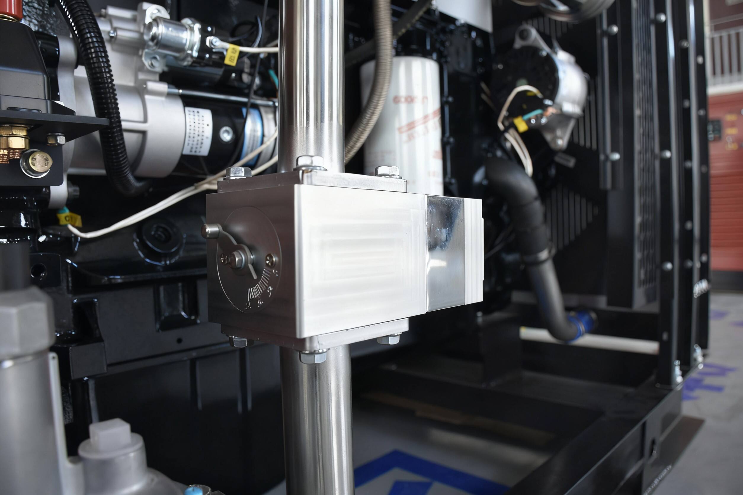 LEX power Series1 (3).jpg