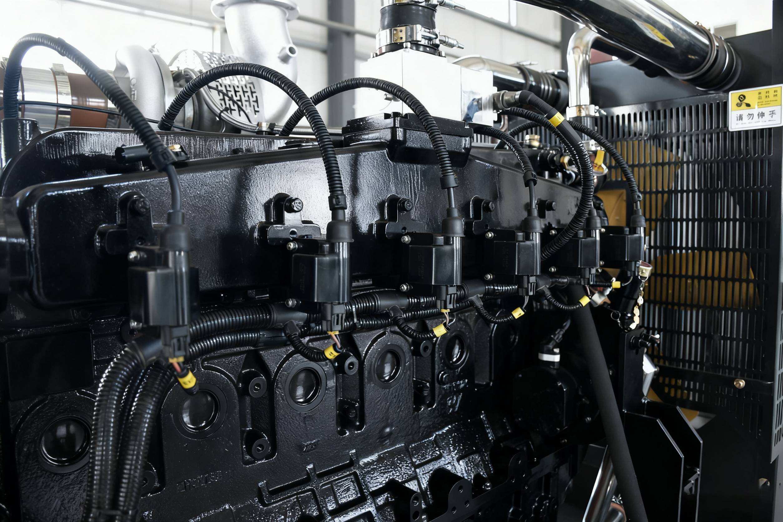 LEX power Series1 (1).jpg