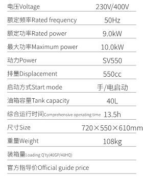 12000DE参数.png