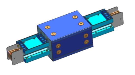 Telescopic joints.png