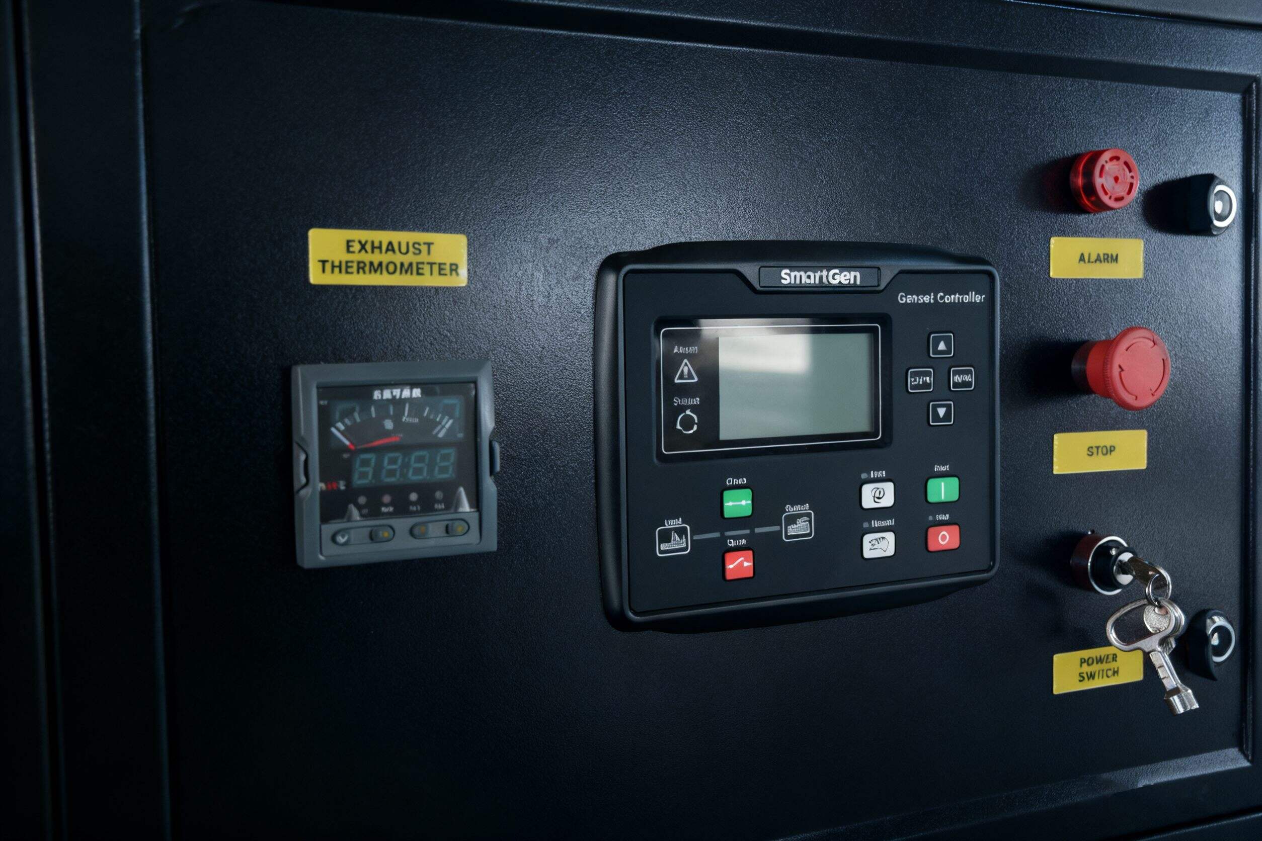 LEX power Series 1 (1).jpg