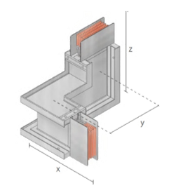 6.png