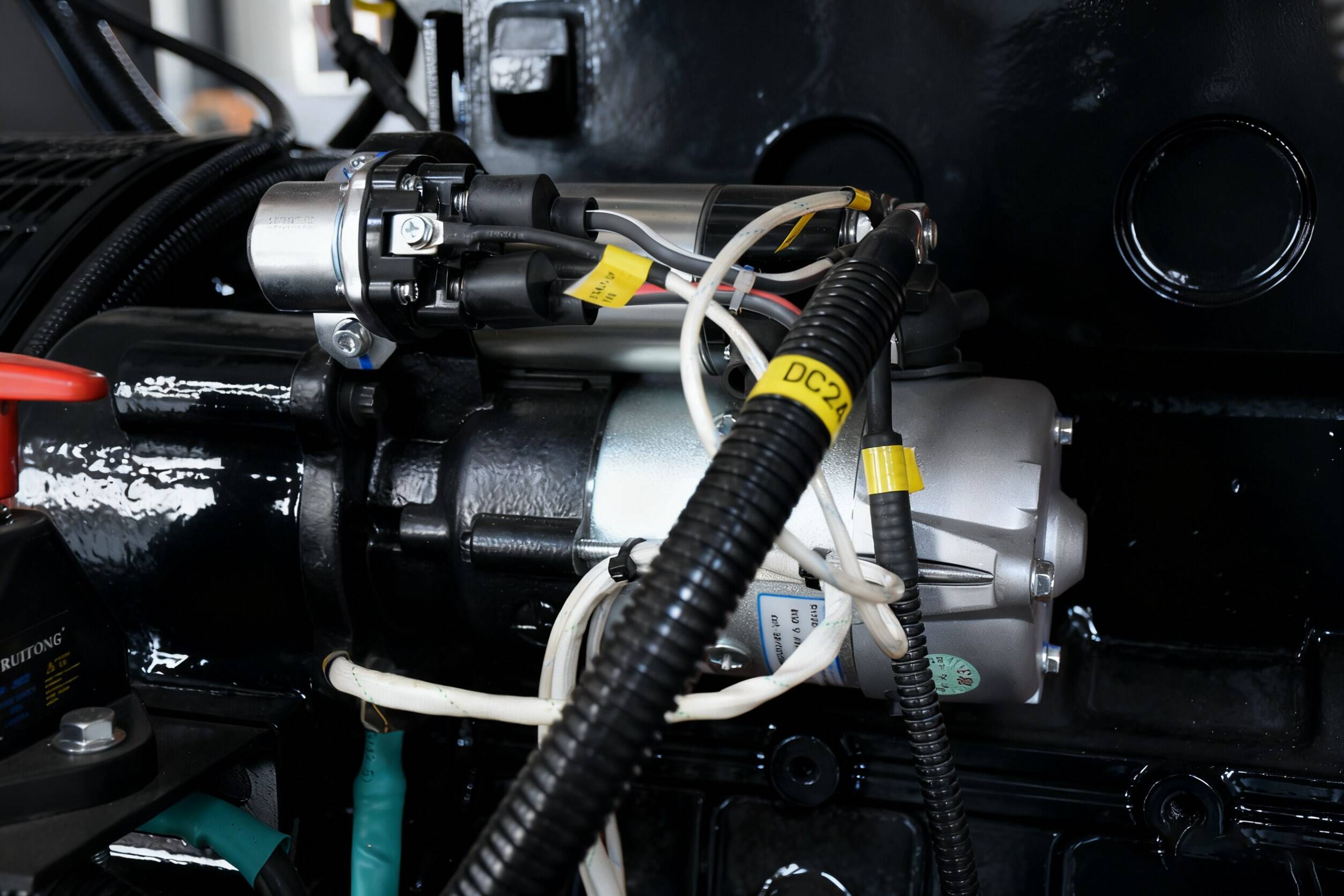 LEX power Series 1 (2).jpg