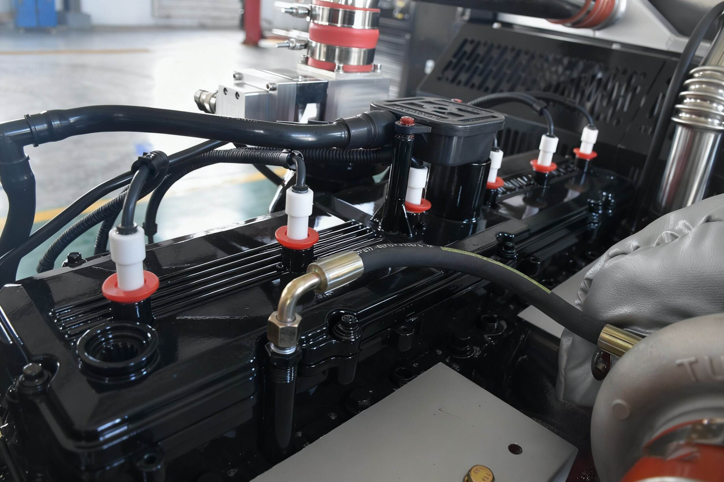 LEX power Series1 (2).jpg